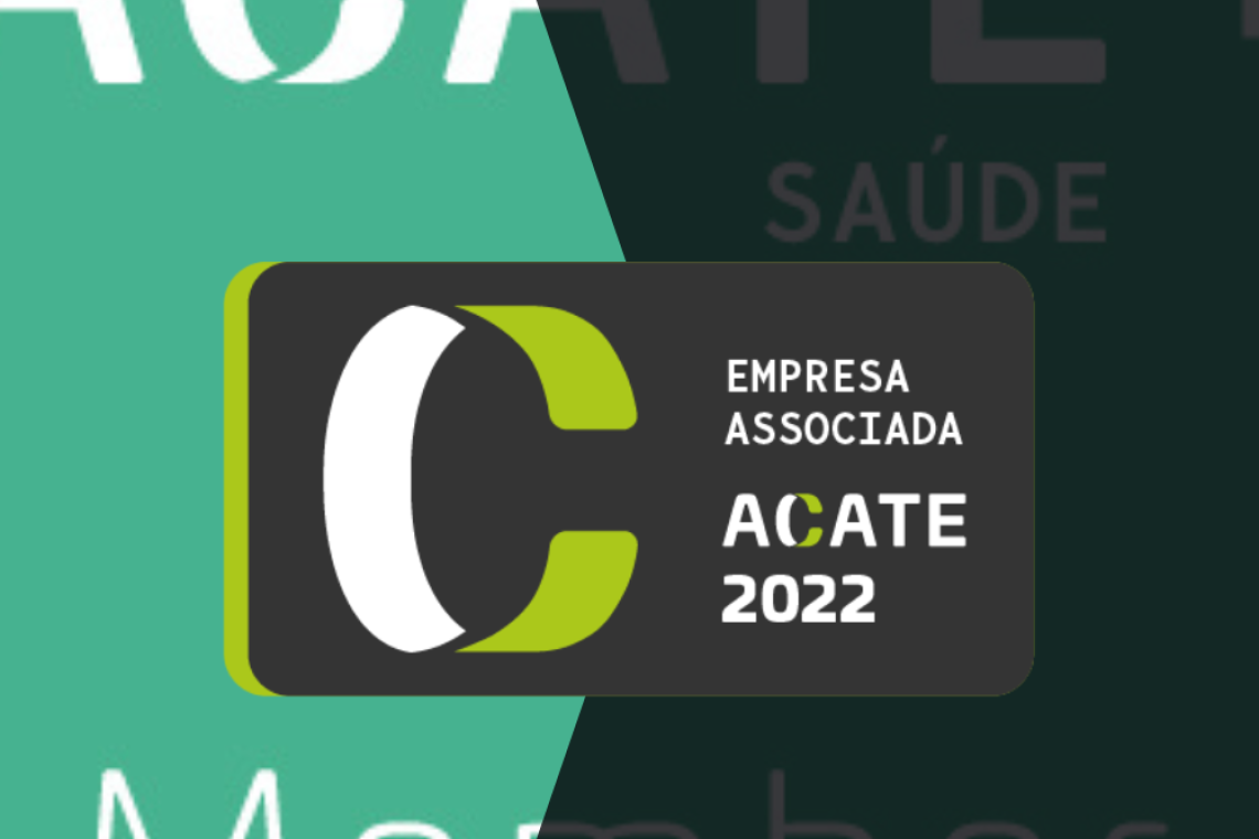 acate1